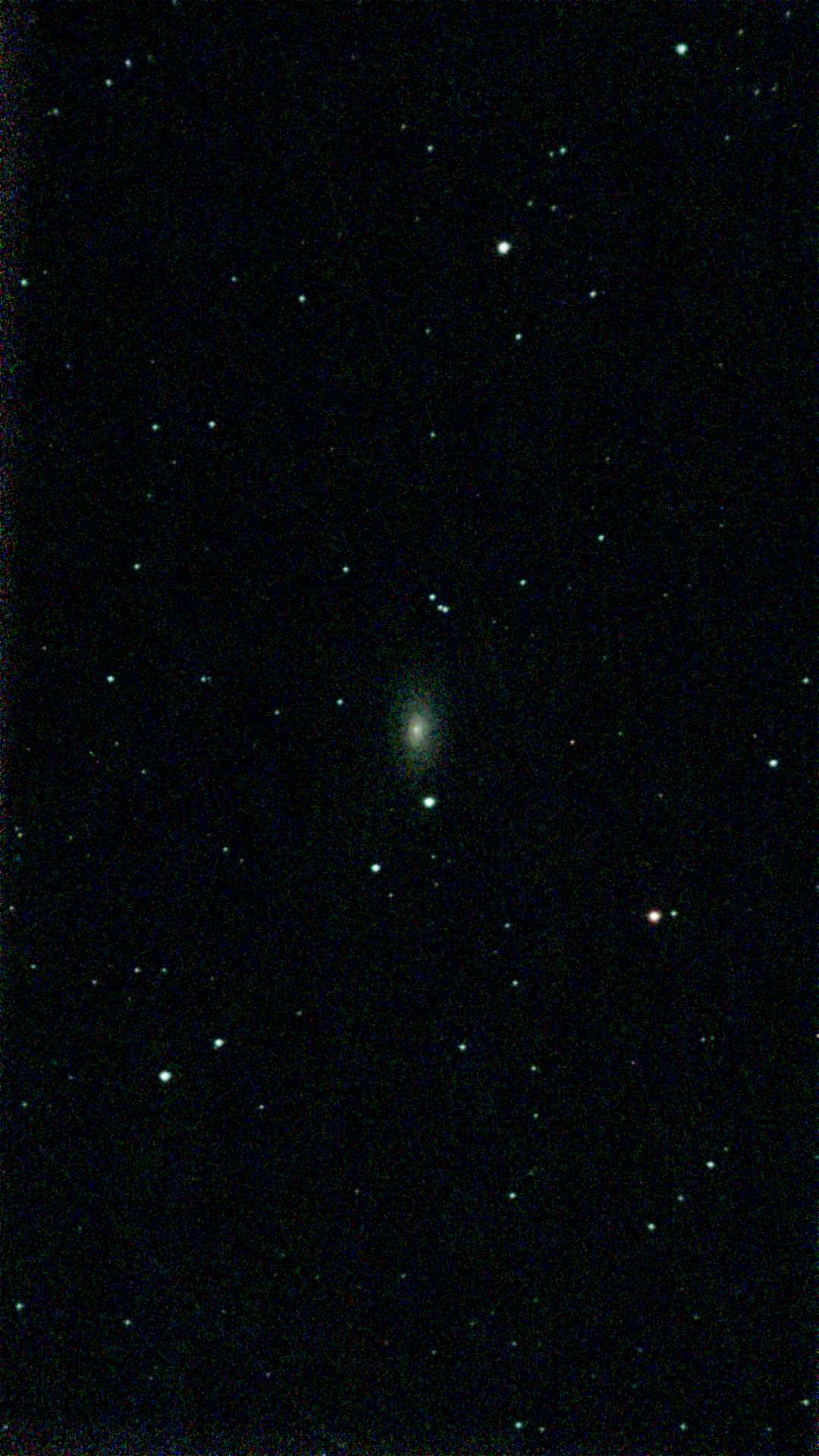 M 63.jpg